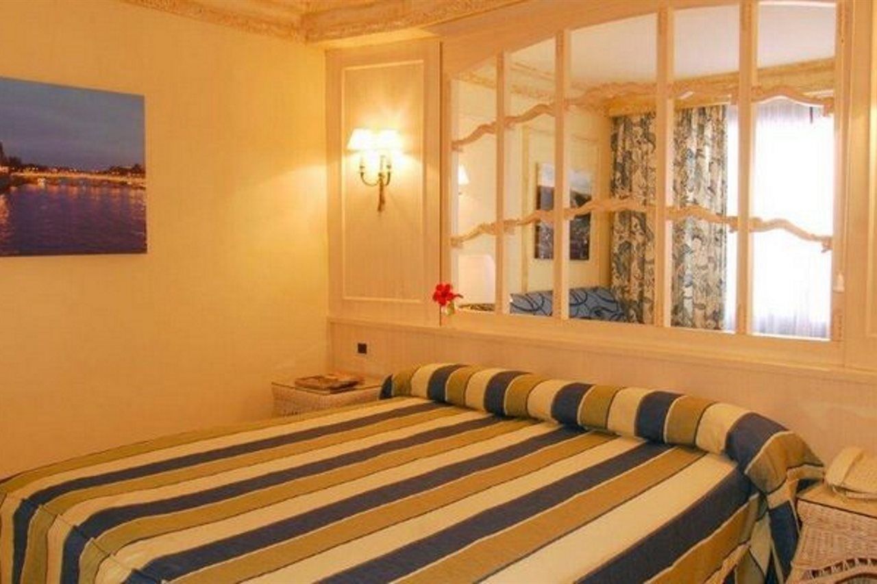 Kn Hotel Matas Blancas - Solo Adultos Costa Calma Luaran gambar