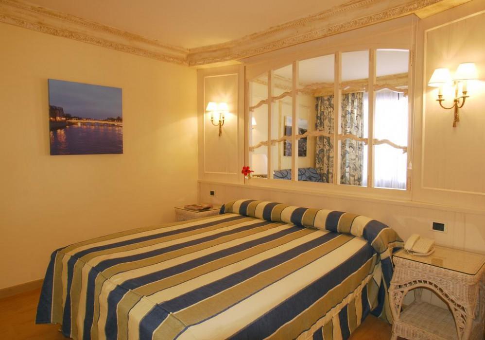 Kn Hotel Matas Blancas - Solo Adultos Costa Calma Luaran gambar